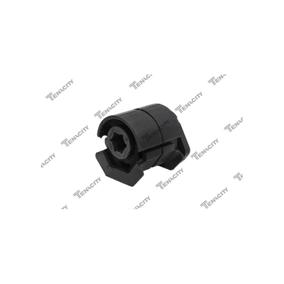 Сайлентблок 54500-0W001-BIG, 54500-0W000, 54570-0W020 AAMNI1006 Terrano, Elgrand (переднего нижнего рычага) TENACITY