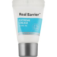 Real Barrier Extreme Cream - Ламеллярный защитный крем для лица