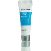 Real Barrier Extreme Cream - Ламеллярный защитный крем для лица