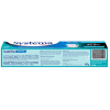 LION Systema Gum Care Toothbrush - Зубная паста для ухода за деснами 160гр., купить с доставкой на дом фото 5 — Корейские товары для всей семьи(КорОпт)