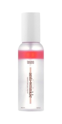 Signature Dual Spray Ampoule Anti-Wrinkle — Антивозрастная двухфазная сыворотка-спрей, 120 мл