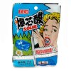 Кислая сэндвич карамель Sour Candy - со вкусом Черники, купить с доставкой на дом фото 2 &mdash; Корейские товары для всей семьи(КорОпт)