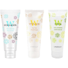 Enough Moisture Hand Cream W - Увлажняющий крем для сияния кожи рук, 100мл., купить с доставкой на дом фото 1 — Корейские товары для всей семьи(КорОпт)