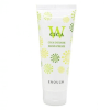 Enough Moisture Hand Cream W - Увлажняющий крем для сияния кожи рук, 100мл. фото 2 &mdash; Корейские товары для всей семьи(КорОпт)