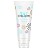 Enough Moisture Hand Cream W - Увлажняющий крем для сияния кожи рук, 100мл. фото 3 &mdash; Корейские товары для всей семьи(КорОпт)