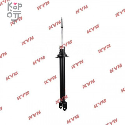 Стойка 341388 SKYLINE R33 -RR KYB