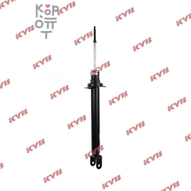 Стойка 341388 SKYLINE R33 -RR KYB