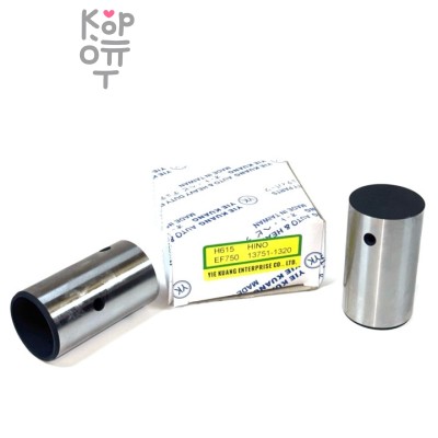 Толкатель штанги распредвала 13751-1320 H615 EF750 YIE KUANG