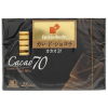 Morinaga Carre de Chocolat - Шоколад Какао 70, 18шт./86гр., купить с доставкой на дом фото 2 — Корейские товары для всей семьи(КорОпт)
