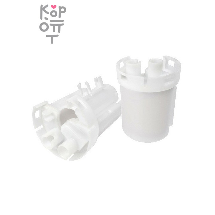 Фильтр топливный FST23508 MR529135 / 1760A044 / MN176207 AZUMI