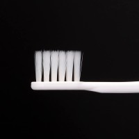 LION Dentor Systema Зубная щетка для ухода за пародонтом