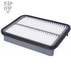 A176/A176J 17801-11090 JS Asakashi - Фильтр воздушный — Корейские товары для всей семьи(КорОпт)