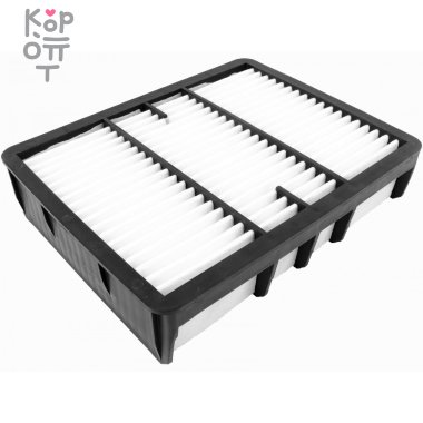 A175 VIC - Воздушный фильтр — Корейские товары для всей семьи(КорОпт)