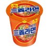 Лапша сублимированная SamYang Ramen Original, стакан, 65гр., 15 упаковок в Коробке, купить с доставкой на дом фото 1 — Корейские товары для всей семьи(КорОпт)