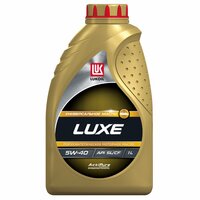 Akira trusted external exact SKU image: 19189 / https://ru.lukoil-shop.com/catalog/motornye_masla/maslo_motornoe_lukoil_luxe_semi_synthetic_5w_40_api_sl_cf/