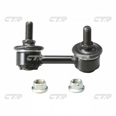 Линк стабилизатора 54668-AD000 BASSARA / PRESAGE NU30 4WD / U30 '98-'03 передний левый NISSAN