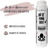 ISB DO IT YOURSELF Кондиционер для животных с короткой шерстью 300мл., купить с доставкой на дом фото 2 &mdash; Корейские товары для всей семьи(КорОпт)