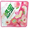 Жевательная конфета Shuguo Mixed Gel Candy Желейная конфета с фруктовой начинкой и вкусом Винограда, купить с доставкой на дом фото 4 &mdash; Корейские товары для всей семьи(КорОпт)