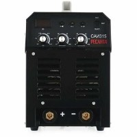 Ресанта САИ-315 Сварочный аппарат инверторный