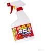 ROCKET SOAP Пенящееся средство против стойких загрязнений Rocket Soap - свежесть