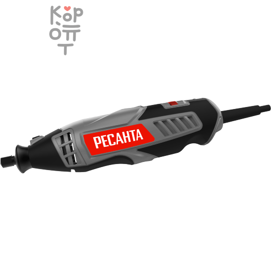 Гравер электрический Ресанта Г-180ЭГ
