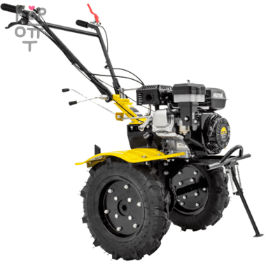 Сельскохозяйственная машина Huter MK-8000М/135. — Корейские товары для всей семьи(КорОпт)