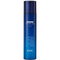 AHC Premium EX Hydra B5 Toner - Тонер-премиум увлажняющий с витамином В5 140мл.