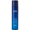 AHC Premium EX Hydra B5 Toner - Тонер-премиум увлажняющий с витамином В5 140мл., купить с доставкой на дом фото 1 &mdash; Корейские товары для всей семьи(КорОпт)