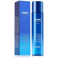 AHC Premium EX Hydra B5 Toner - Тонер-премиум увлажняющий с витамином В5 140мл.