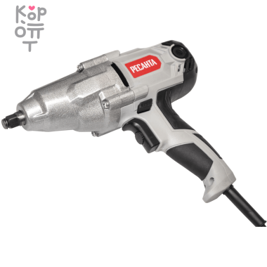 Гайковёрт сетевой ГС-1100 Ресанта — Корейские товары для всей семьи(КорОпт)