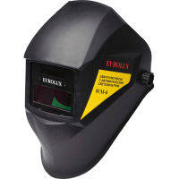 Eurolux WM-6 Сварочная маска