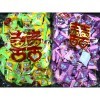 Конфеты с фруктовым вкусом, 2,5кг, купить с доставкой на дом фото 1 — Корейские товары для всей семьи(КорОпт)
