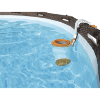 Фильтр-насос Bestway FlowClear для бассейнов подвесной со скиммером, 2574 л/ч, модель 58462, купить с доставкой на дом фото 3 — Корейские товары для всей семьи(КорОпт)