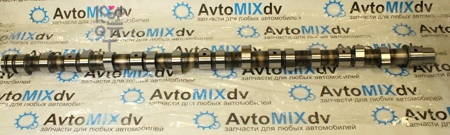 Распредвал 6M61 ME132874 Аналог