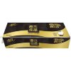 Gold Hond Ye Paper Breeze Black Gold - Премиальная ультрамягкая туалетная бумага четырёхслойная, с тиснёным рисунком 15м., купить с доставкой на дом фото 2 — Корейские товары для всей семьи(КорОпт)