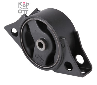 Подушка двигателя 11320-2J210 AWSNI1046, NM-075 BLUEBIRD U14 задняя GP
