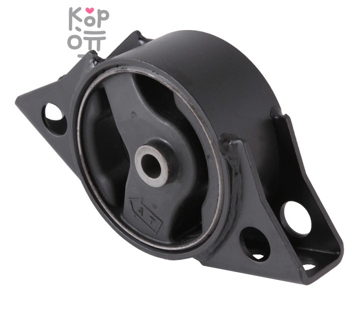 Подушка двигателя 11320-2J210 AWSNI1046, NM-075 BLUEBIRD U14 задняя GP