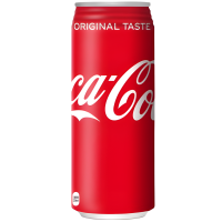 COCA COLA ORIGINAL Напиток газированный, 500 мл