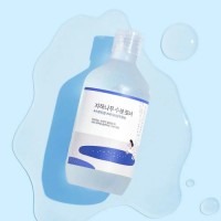 Round Lab Birch Juice Moisturizing Toner - Увлажняющий тоник с берёзовым соком, 300мл.