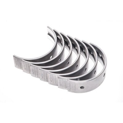 Вкладыш шатунный R135A STD 4G91 / 4G92 / 4G93 TAIHO