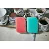 SB CLEAN&CLEAR - Губка для мытья посуды №098 Triple Filter - 11,5см*7,5см*2,5см., мягкая, купить с доставкой на дом фото 4 — Корейские товары для всей семьи(КорОпт)