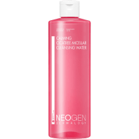 Neogen Calming Cicatree Micellar Cleansing Water - Очищающая вода с мицеллами 400мл. 