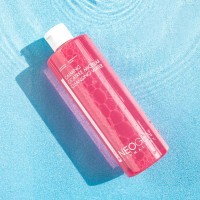 Neogen Calming Cicatree Micellar Cleansing Water - Очищающая вода с мицеллами 400мл. 