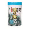 Kokubo Kiyou Jochugiku Novopin Yuragi noYu Bath Salt - Соль для принятия ванны 25гр.*5 шт., купить с доставкой на дом фото 9 — Корейские товары для всей семьи(КорОпт)