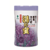 Kokubo Kiyou Jochugiku Novopin Yuragi noYu Bath Salt - Соль для принятия ванны 25гр.*5 шт., купить с доставкой на дом фото 11 — Корейские товары для всей семьи(КорОпт)