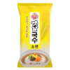 OTTOGI Wheat noodles - Лапша пшеничная "Оттоги"(тонкая и нежная), купить с доставкой на дом фото 1 — Корейские товары для всей семьи(КорОпт)