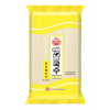 OTTOGI Wheat noodles - Лапша пшеничная "Оттоги"(тонкая и нежная), купить с доставкой на дом фото 4 — Корейские товары для всей семьи(КорОпт)
