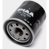PIAA Oil Filter AT6 / Z1-M (C-110) - Масляный фильтр, купить с доставкой на дом фото 2 — Корейские товары для всей семьи(КорОпт)