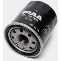 PIAA Oil Filter AT6 / Z1-M (C-110) - Масляный фильтр