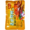 Снэк JiweiWang вегетарианская уточка по классическому рецепту фото 2 &mdash; Корейские товары для всей семьи(КорОпт)